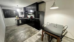 Blk 368 Bukit Batok Street 31 (Bukit Batok), HDB 3 Rooms #557130691